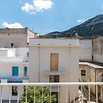 Apartamento Blu