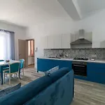 Blu * Dorgali