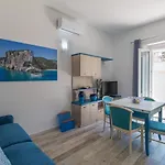 Blu * Dorgali