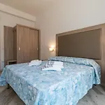 Διαμέρισμα Blu