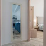 Διαμέρισμα Blu